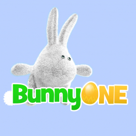 couverture jeu vidéo BunnyOne
