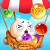 couverture jeu vidéo Buns Pop
