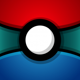 couverture jeu vidéo Bup