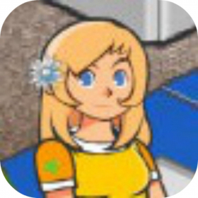 couverture jeu vidéo Burger Restaurant 4