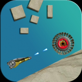 couverture jeu vidéo Buried HD