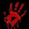 couverture jeu vidéo BuriedTown Escape! - World's First Doomsday Survival Themed Room Escape Game