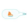 couverture jeu vidéo Burly Men at Sea