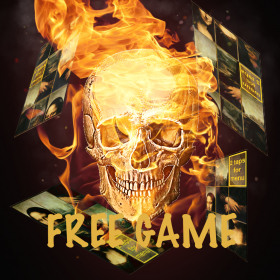 couverture jeu vidéo Burn Mind Puzzle Free