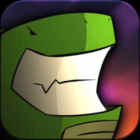 couverture jeu vidéo Burn The City Free