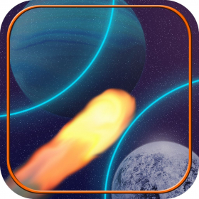 couverture jeu vidéo Burning Balls