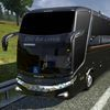 couverture jeu vidéo BUS PRO SIMULATOR 20'17