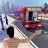 couverture jeu vidéo Bus Simulator PRO 2016