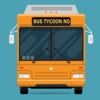 couverture jeu vidéo Bus Tycoon ND