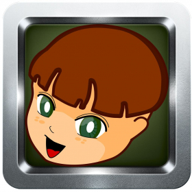 couverture jeu vidéo Bush Whacker