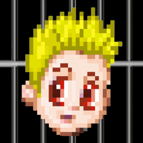 couverture jeu vidéo Busted Bieber - Avoid The Cops!