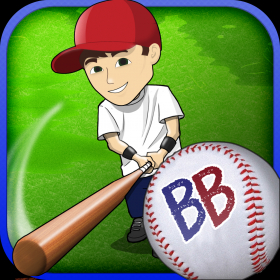 couverture jeu vidéo Buster Bash