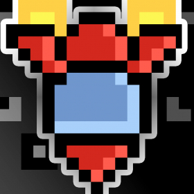 couverture jeu vidéo Buster Spirits