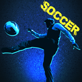 couverture jeu vidéo But De Football De Rue Saver Pro - meilleur jeu de football virtuel
