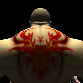 couverture jeu vidéo Butcher Of Hell