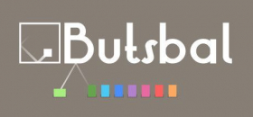 couverture jeu vidéo Butsbal