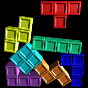 couverture jeu vidéo ButsuriBlocks