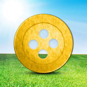 couverture jeu vidéo Button Ball