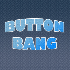 couverture jeu vidéo Button Bang
