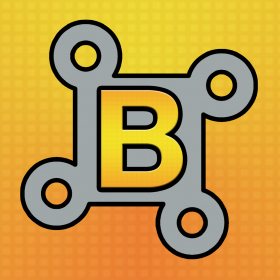 couverture jeu vidéo Button Brigade