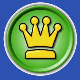 couverture jeu vidéo Button Chronicles 2.0