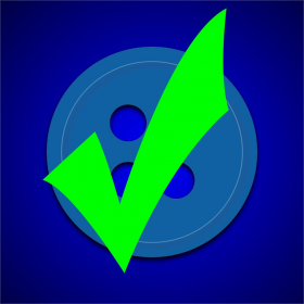 couverture jeu vidéo Buttons (for iPhone)