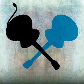 couverture jeu vidéo Buzking Pro