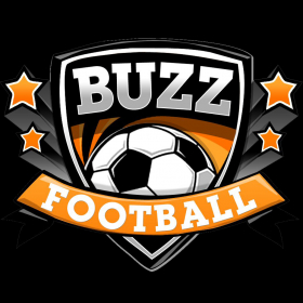 couverture jeu vidéo Buzz Football