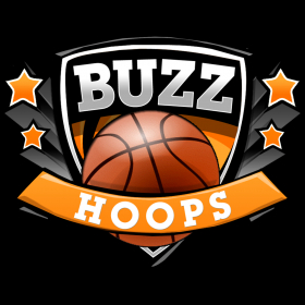 couverture jeu vidéo Buzz Hoops