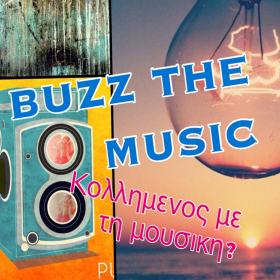 couverture jeu vidéo Buzz the music (lite)