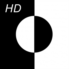 couverture jeu vidéo BW Ball