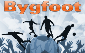 couverture jeu vidéo Bygfoot
