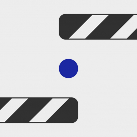 couverture jeu vidéo BZIK