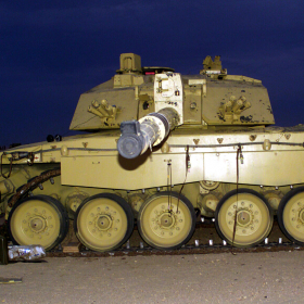 couverture jeu vidéo bzone