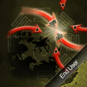 couverture jeu vidéo C.A.T.