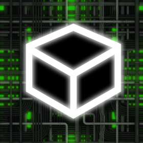 couverture jeu vidéo C-Blast