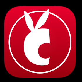 couverture jeu vidéo C-Boy