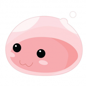 couverture jeu vidéo 素质点计算器（c-oga版）for 仙境传说