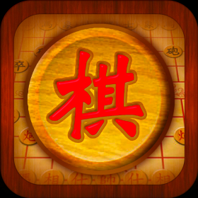 couverture jeu vidéo Cờ Thế