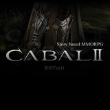 couverture jeux-video CABAL Online 2