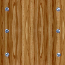 couverture jeux-video CajonHD