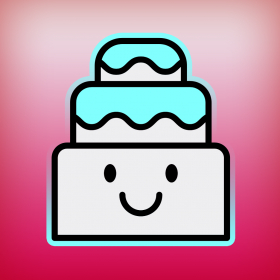 couverture jeu vidéo Cake Crafter