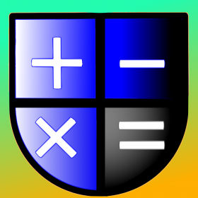 couverture jeu vidéo Calc RPG