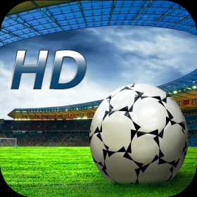 couverture jeu vidéo Calcio Differenze