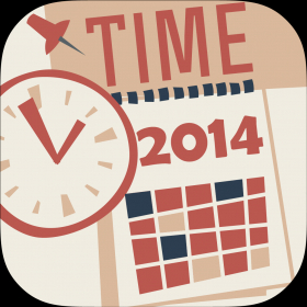 couverture jeu vidéo Calendars - Task Manager &amp; Smart Calendar &amp; Reminders