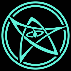 couverture jeu vidéo Call of Cthulhu Character Generator