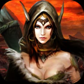 couverture jeu vidéo Call Of Gods EX