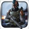couverture jeu vidéo Call Of War Pro : Sniper Attack
