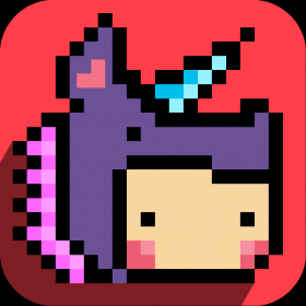 couverture jeu vidéo CallingAllPixels