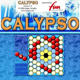 top 10 éditeur Calypso